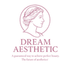Dream Aesthetic by Dr. Ortiz