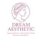 Dream Aesthetic by Dr. Ortiz