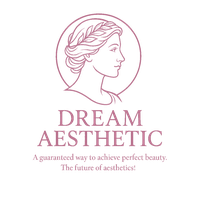 Dream Aesthetic by Dr. Ortiz